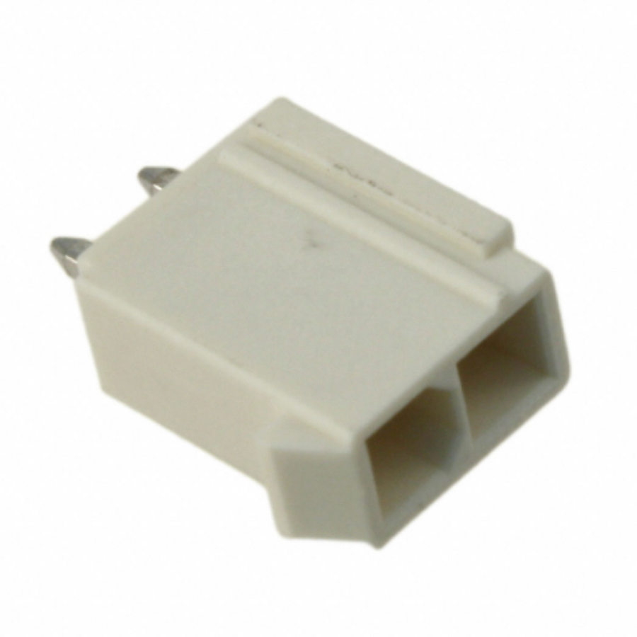 874270202-Molex